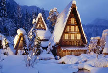 葡萄牙对阵加纳，这场世界杯对决有哪些看点和关键因素？